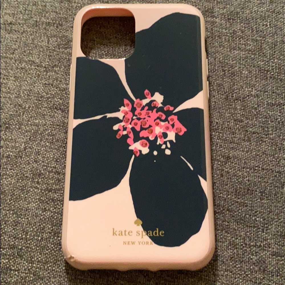 iPhone 11 Pro Case